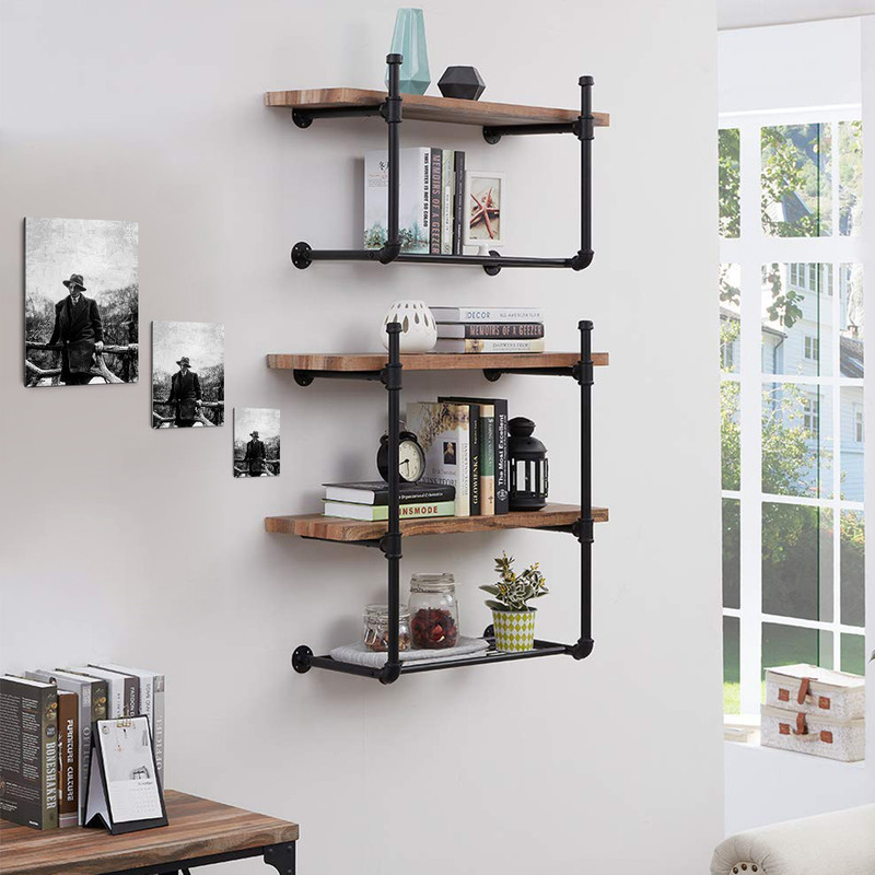 تابلو شاسی طرح صادق هدایت کد 4G65