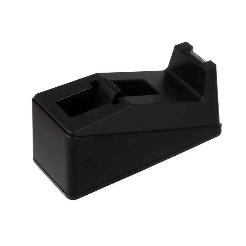 پایه چسب کی دبلیو مدل 3305