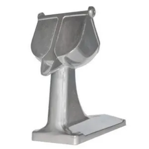 آب انار گیر دستی مدل فراز