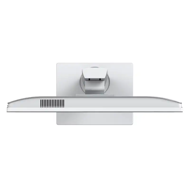 کامپیوتر همه کاره 24 اینچی مستر تک مدل ZX240-C516SW