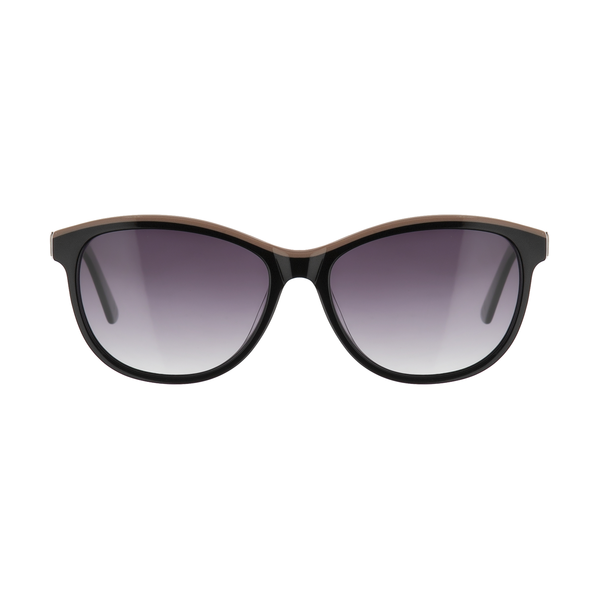 عینک آفتابی زنانه کلارک بای تروی کولیزوم مدل K4036C2 -  - 1