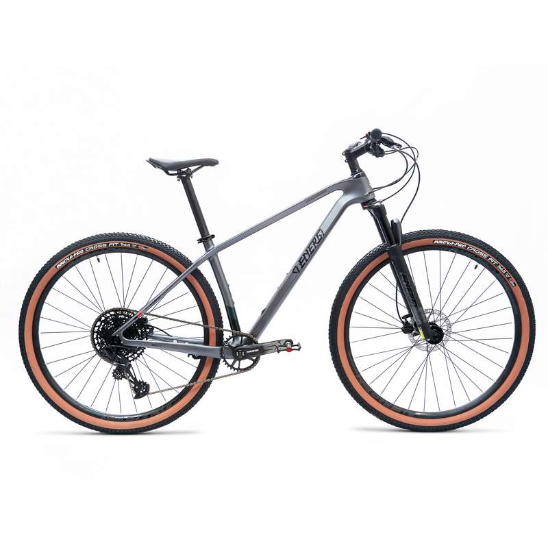 دوچرخه کوهستان انرژی مدل tribute 2021 کد 01 سایز 15