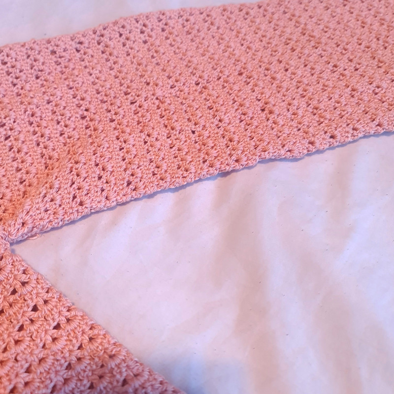 ژاکت زنانه مدل بهگل