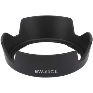 هود لنز مدل EW-60C II کد 60