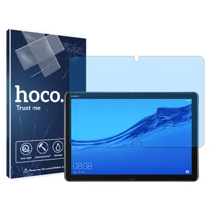Hoco HyBLU model anti-blue screen protector suitable for Huawei C5 10.1 Tablet