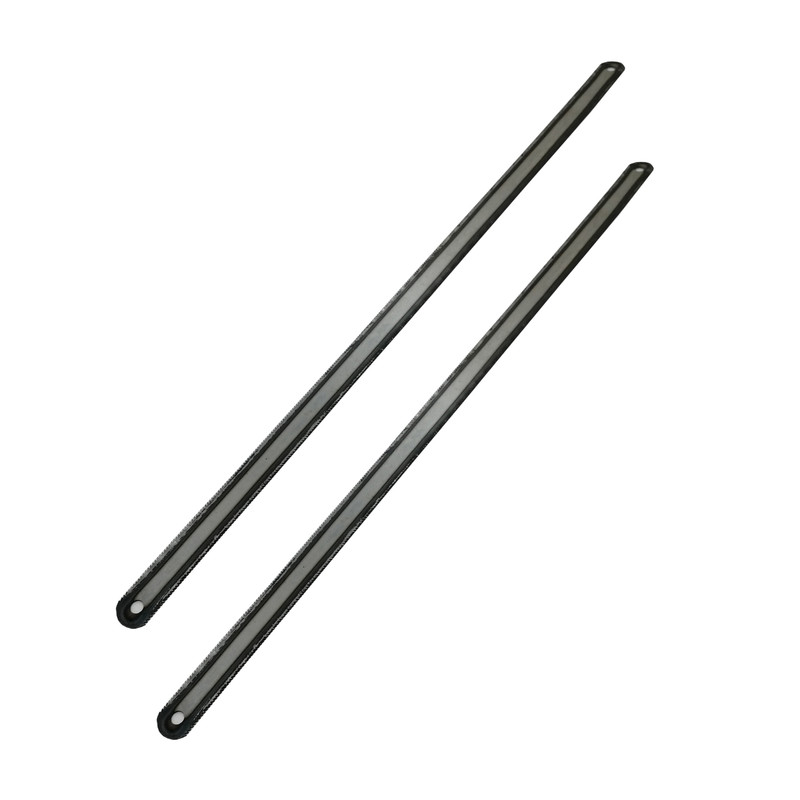 تیغه اره مدل EY بسته دو عددی