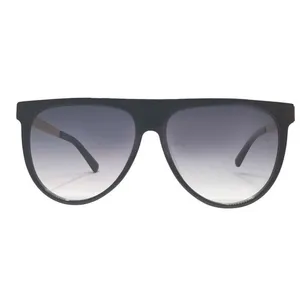 عینک آفتابی گوچی مدل GG1072-001