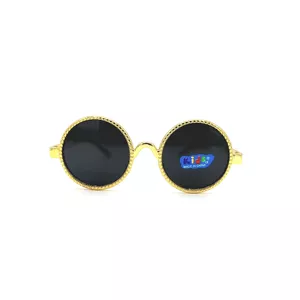 عینک آفتابی بچگانه مدل 888pm