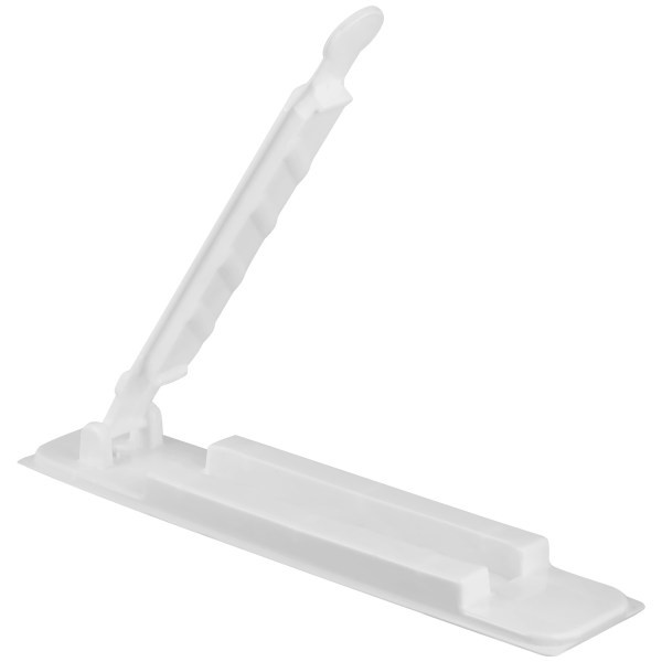کباب‌زن کد 034
