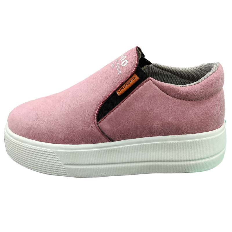 کفش روزمره زنانه مدل رویا