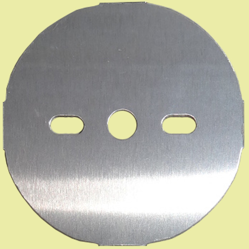 چیپ ال ای دی مدل 9 وات LEE-8336