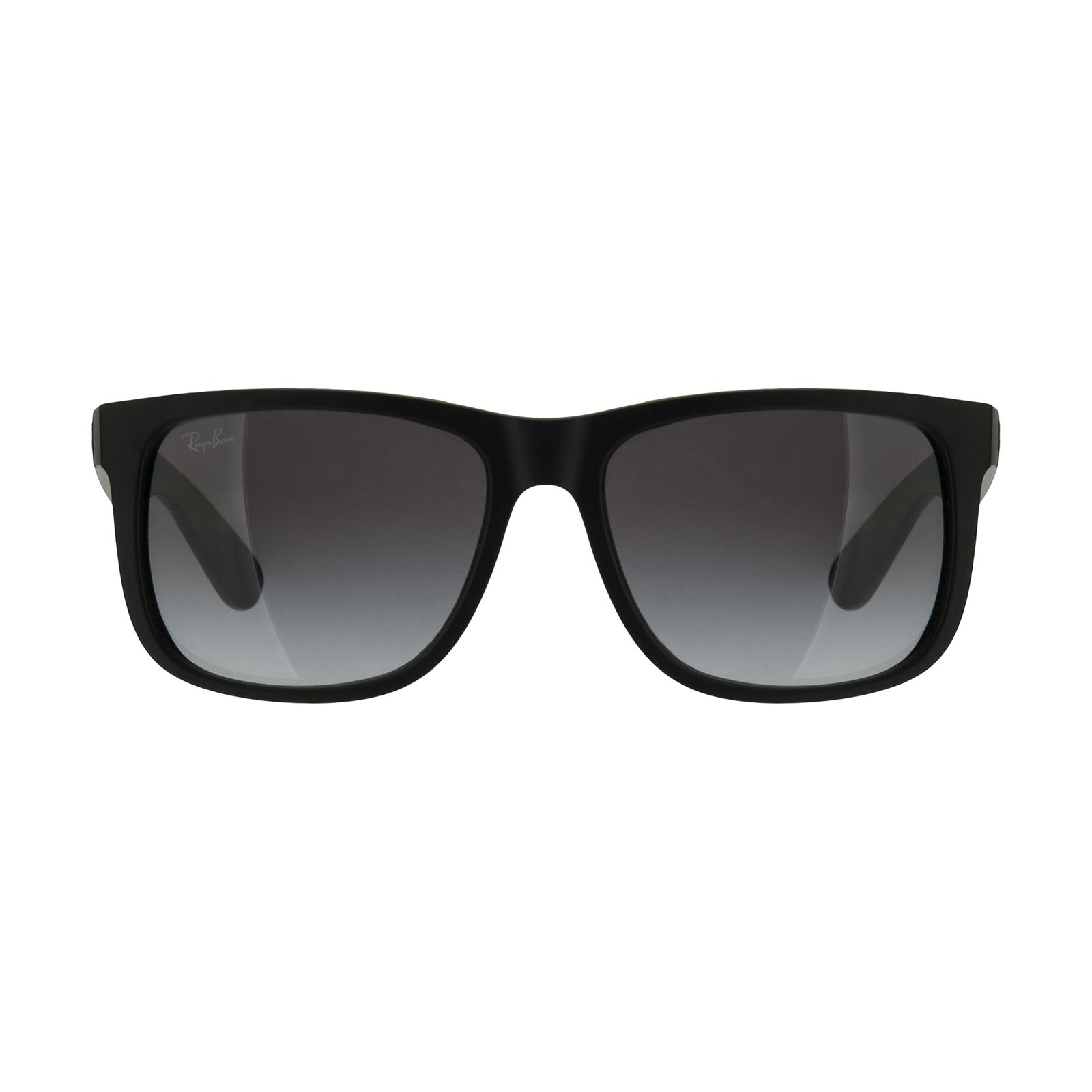 عینک آفتابی ری بن مدل RB4165S 06018G 55 -  - 1