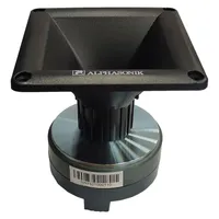 هورن خودرو آلفاسونیک مدل PSW-75