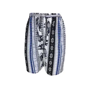 شلوارک زنانه مدل فیل کد SR-1428