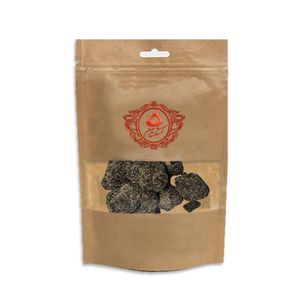 دمنوش عنبر اشهب مشکستان -10 گرم