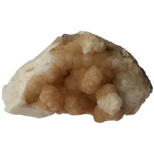 سنگ راف مدل RS52