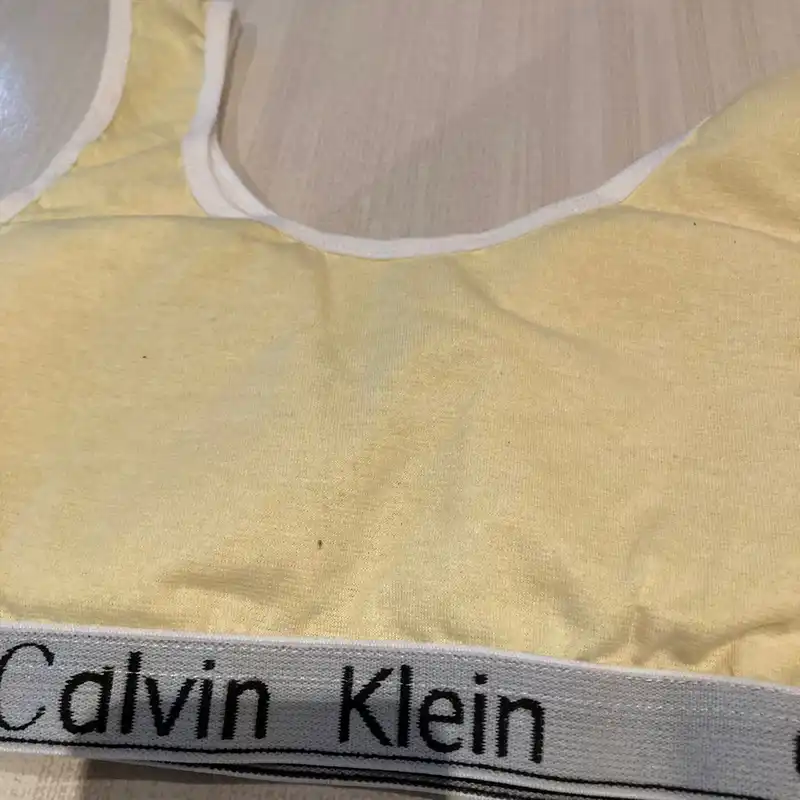 نیم تنه ورزشی زنانه مدل اد کل