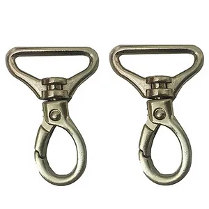 یراق مدبر مدل گردان کد 2CM-Steel بسته 2 عددی