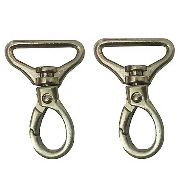 یراق مدبر مدل گردان کد 2CM-Steel بسته 2 عددی