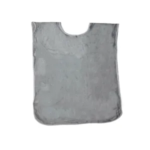 کاور ورزشی مدل C-1080