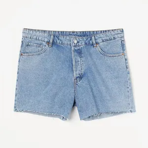 شلوارک زنانه مدل 1301027