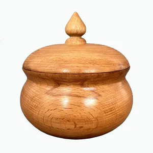 قندان مدل پیلدا