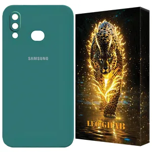LEO GHAB ORGSLL Cover Suitable For Samsung Galaxy A10s / M01s Mobile Phone