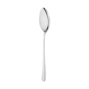 Pasha Monza Spoon