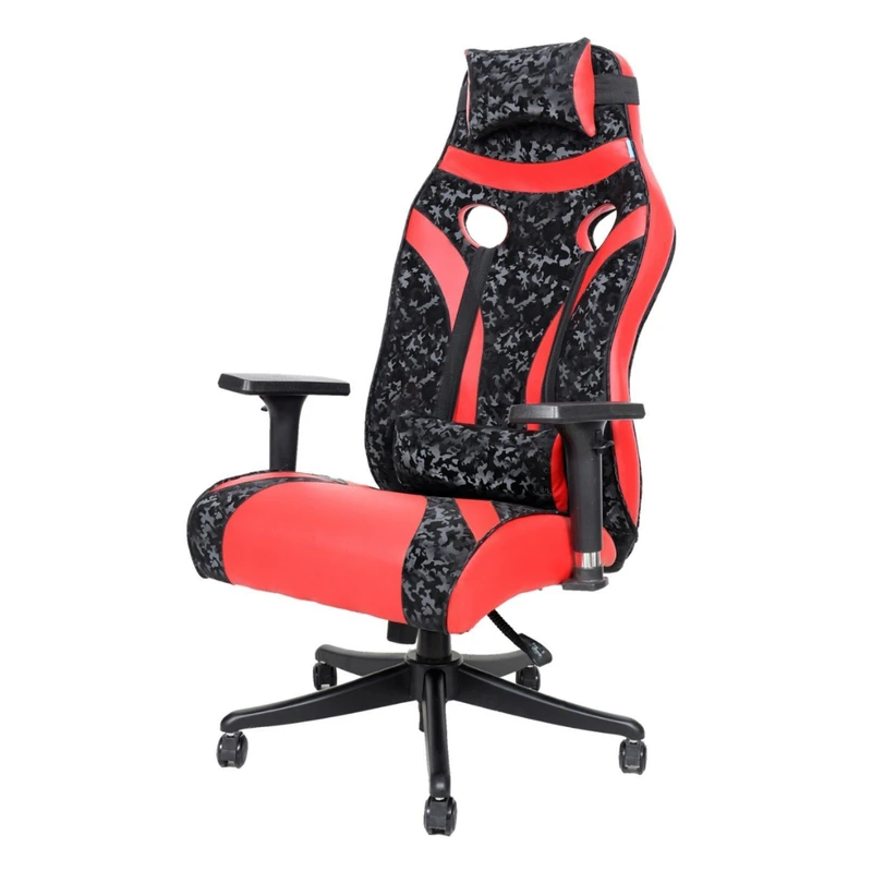 صندلی گیمینگ مدل CH