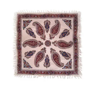 سفره قلمکار کد 150