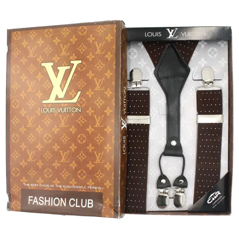 ساسبند زنانه مدل W064BRDSPD