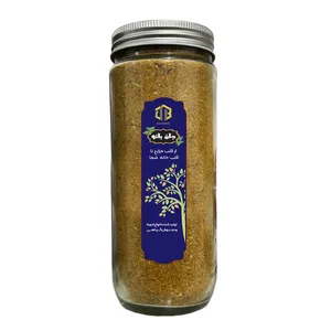 ادویه ماهی و میگو ممتاز جان بانو - 400 گرم