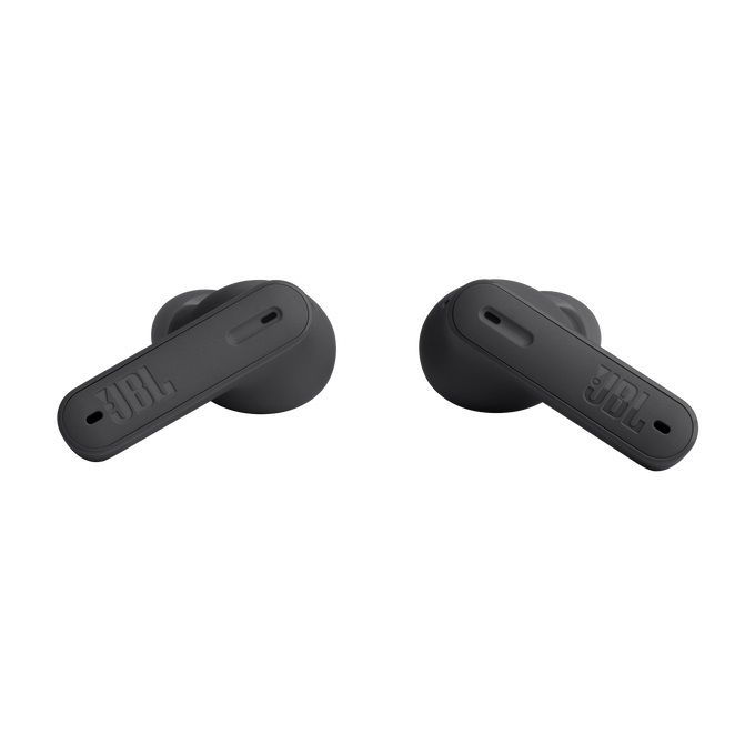 هندزفری بلوتوثی جی بی ال مدل Tune Beam NC -  - 25