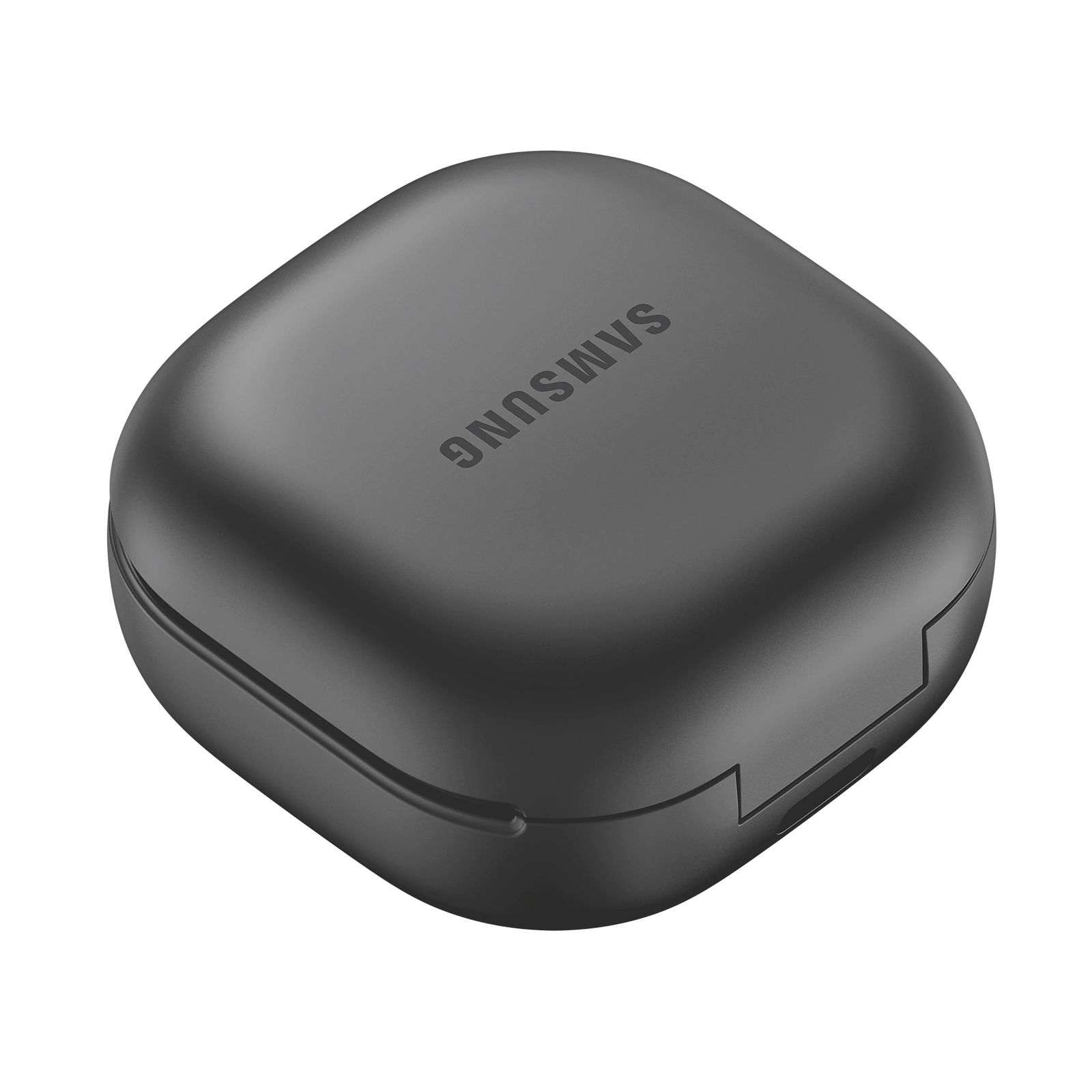 هدفون بلوتوثی سامسونگ مدل Galaxy Buds 2 Onyx Edition -  - 8