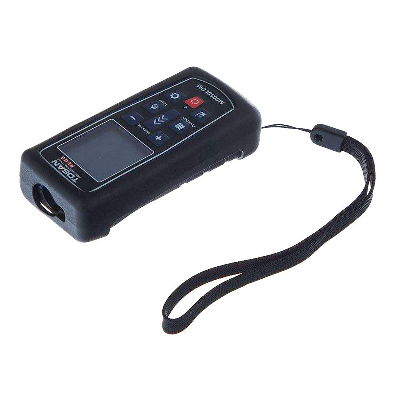 متر لیزری توسن کد VJT050