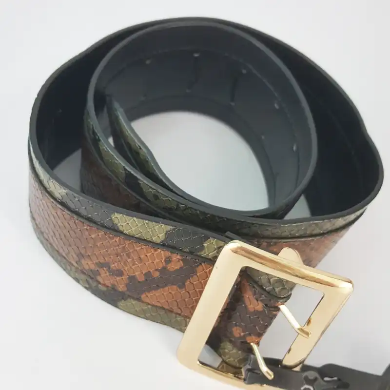 کمربند زنانه نکست مدل nt-414