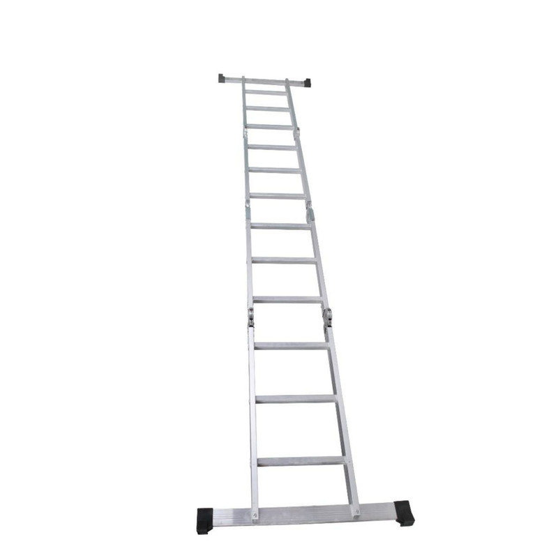 نردبان ۱۶ پله مدل Ss416