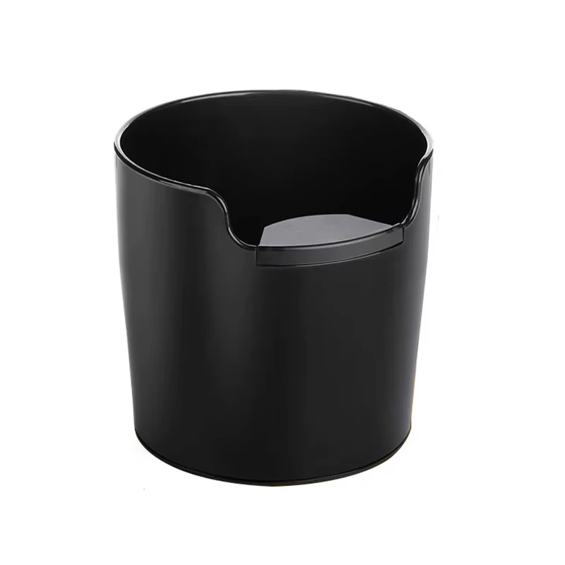 ناک باکس مدل ABS-650MM