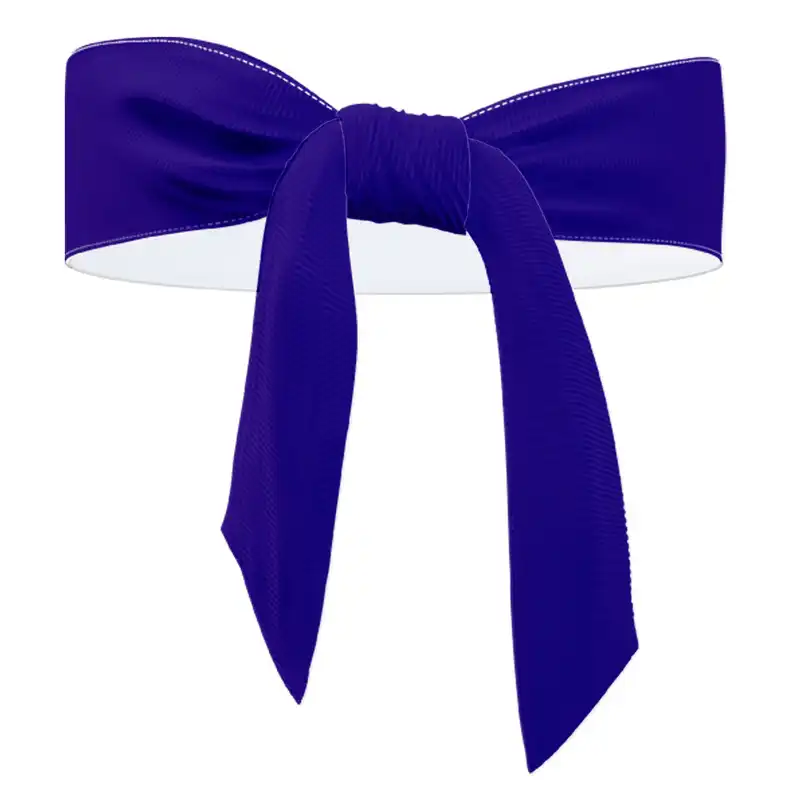 هدبند ورزشی آی تمر مدل LA کد 606