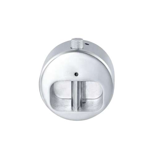 قفل کتابی آریا مدل 4par