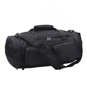 ساک ورزشی فیرو مدل F-7021