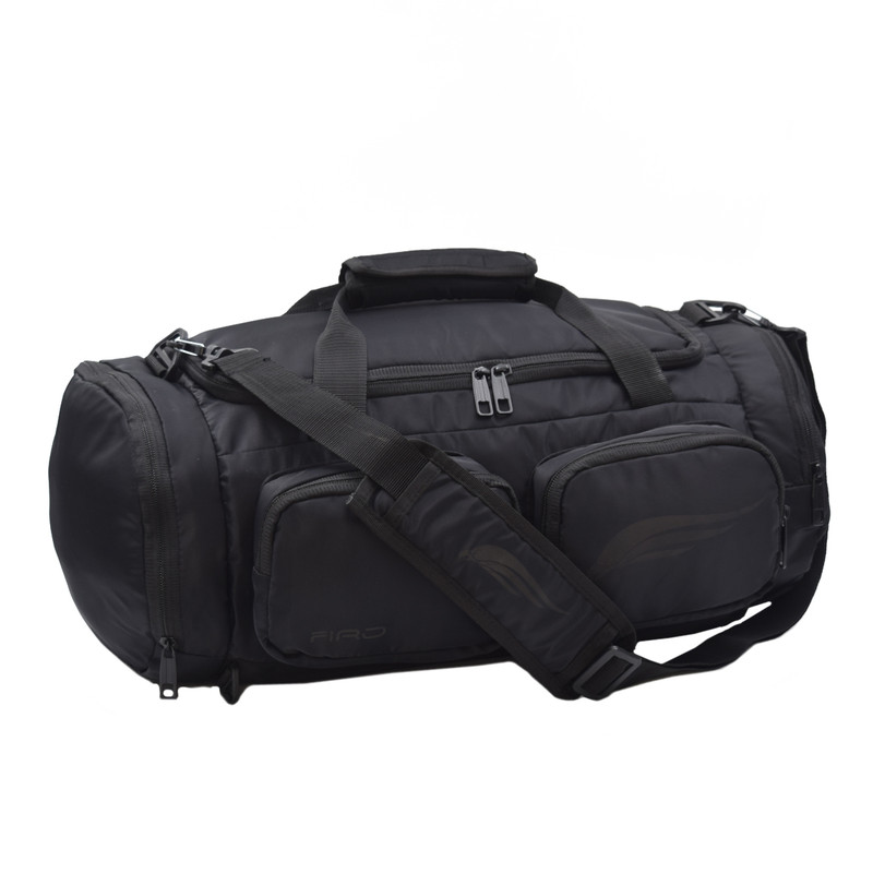 ساک ورزشی فیرو مدل F-7021