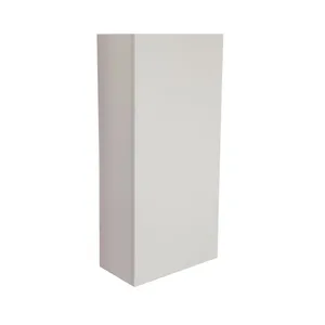 باکس سرویس بهداشتی کد 60x