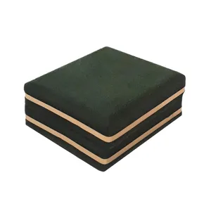 جعبه جواهرات مدل NG8995