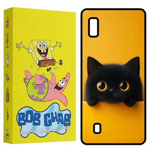 BOB Ghab BCPA10 Cover For Samsung Galaxy A10 / M10