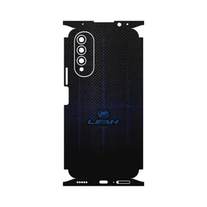 MAHOOT Lifan-FullSkin Cover Sticker for Wiko T50