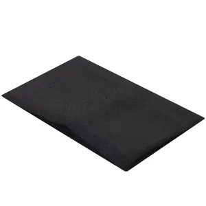 دستمال جیب مردانه مدل PJ-110964