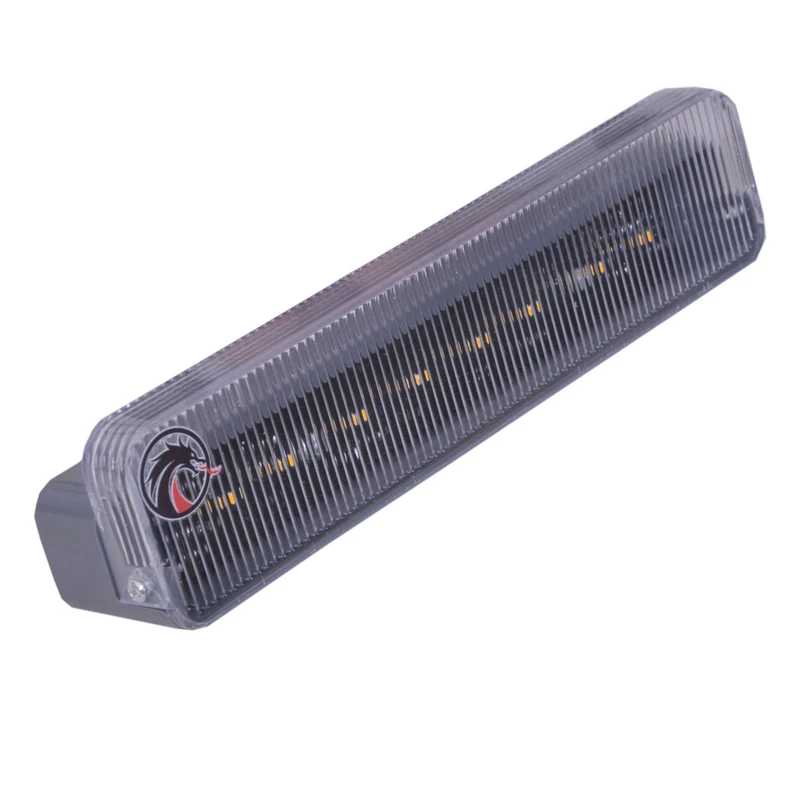  فلاشر درب اتوماتیک مدل دراگون 220V24V