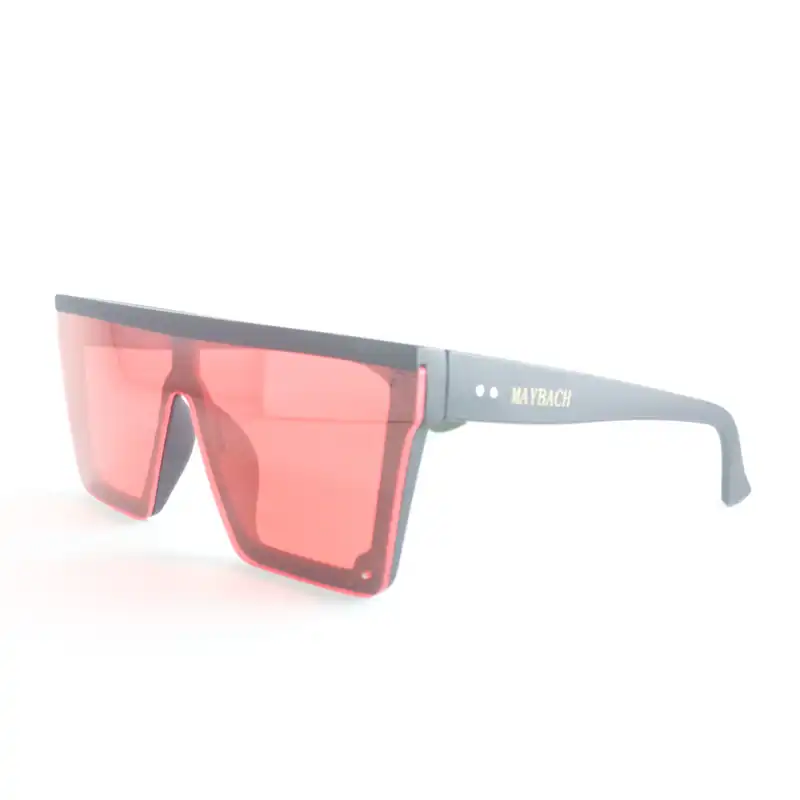 عینک شب مدل 021