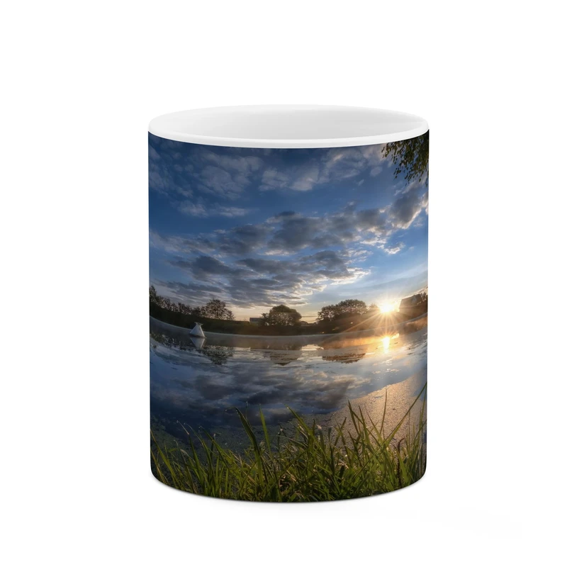 ماگ کاکتی مدل منظره کد mgh17225